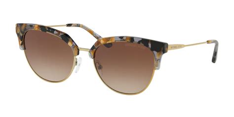 michael kors mk1033|Michael Kors Sunglasses, SAVANNAH MK1033 .